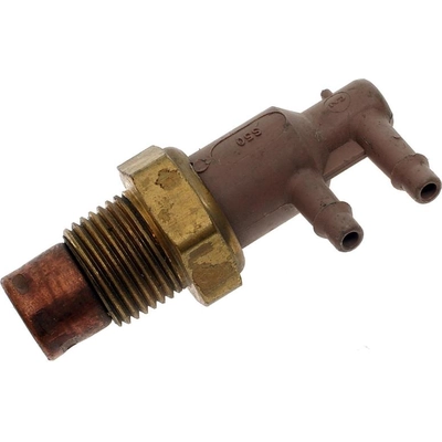 Ported Vacuum Switch by BLUE STREAK (HYGRADE MOTOR) - PVS170 pa5