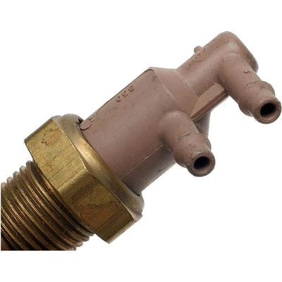 Ported Vacuum Switch by BLUE STREAK (HYGRADE MOTOR) - PVS170 pa6