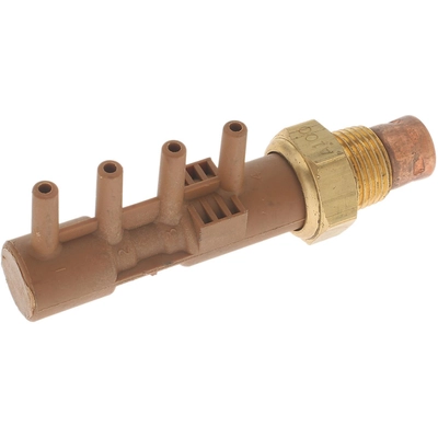 BLUE STREAK (HYGRADE MOTOR) - PVS23 - Ported Vacuum Switch pa1