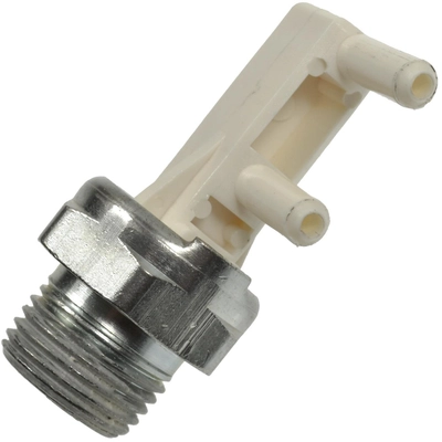 BLUE STREAK (HYGRADE MOTOR) - PVS28 - Ported Vacuum Switch pa2