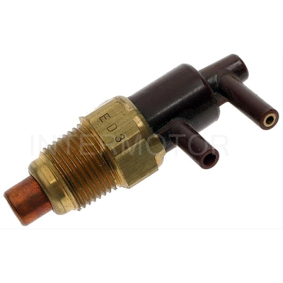Ported Vacuum Switch by BLUE STREAK (HYGRADE MOTOR) - PVS34 pa1