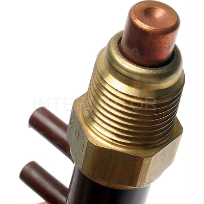 Ported Vacuum Switch by BLUE STREAK (HYGRADE MOTOR) - PVS34 pa2