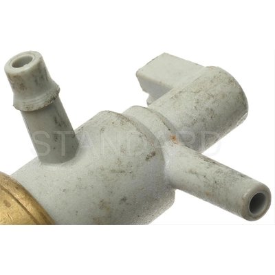 Ported Vacuum Switch by BLUE STREAK (HYGRADE MOTOR) - PVS49 pa2