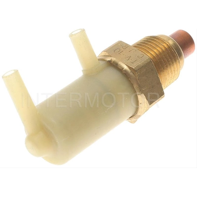Ported Vacuum Switch by BLUE STREAK (HYGRADE MOTOR) - PVS58 pa1