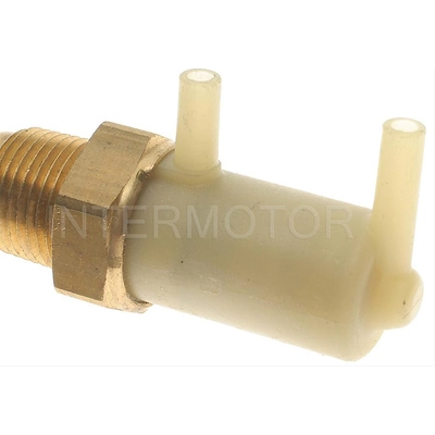 Ported Vacuum Switch by BLUE STREAK (HYGRADE MOTOR) - PVS58 pa2