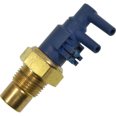 Ported Vacuum Switch by BLUE STREAK (HYGRADE MOTOR) - PVS67 pa4