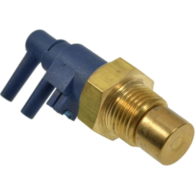 Ported Vacuum Switch by BLUE STREAK (HYGRADE MOTOR) - PVS67 pa6