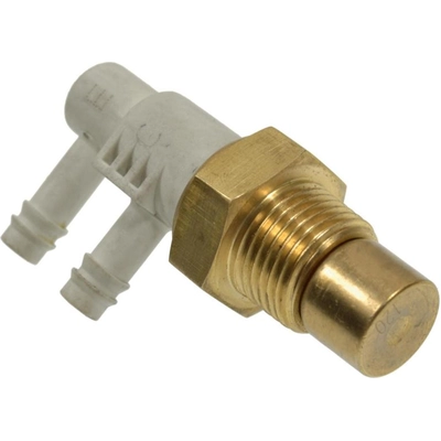 Ported Vacuum Switch by BLUE STREAK (HYGRADE MOTOR) - PVS71 pa4