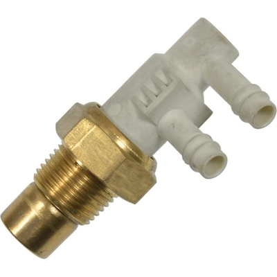 Ported Vacuum Switch by BLUE STREAK (HYGRADE MOTOR) - PVS71 pa6