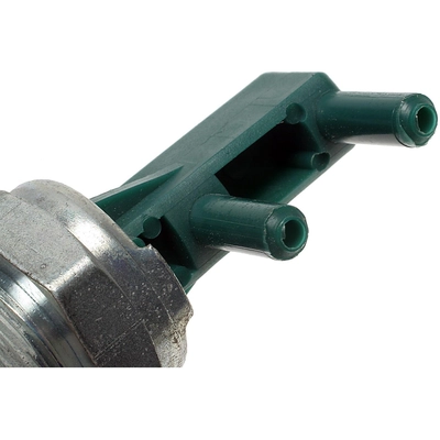 BLUE STREAK (HYGRADE MOTOR) - PVS75 - Ported Vacuum Switch pa3