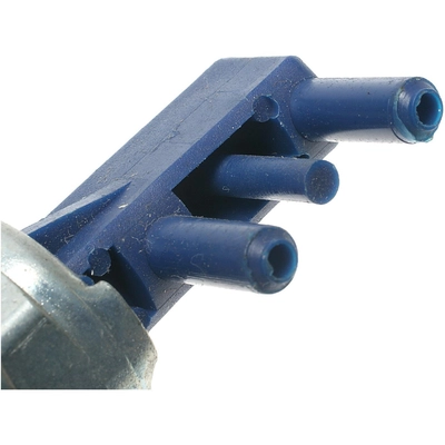 BLUE STREAK (HYGRADE MOTOR) - PVS83 - Ported Vacuum Switch pa2