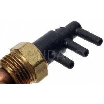 Interrupteur à dépression admettre de BLUE STREAK (HYGRADE MOTOR) - PVS109 pa2