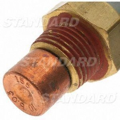 Ported Vacuum Switch by BLUE STREAK (HYGRADE MOTOR) - PVS114 pa1