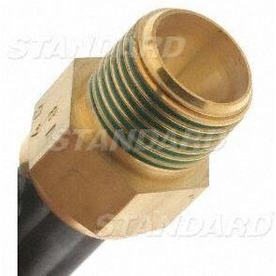 Interrupteur à dépression admettre de BLUE STREAK (HYGRADE MOTOR) - PVS12 pa1
