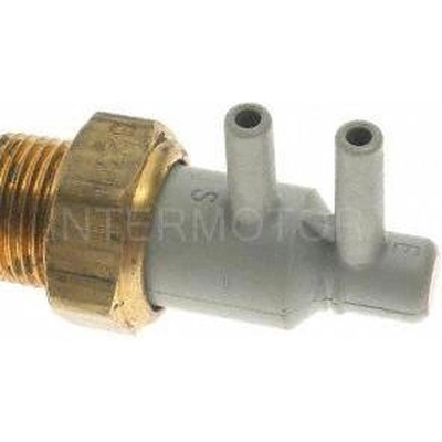 Ported Vacuum Switch by BLUE STREAK (HYGRADE MOTOR) - PVS122 pa1