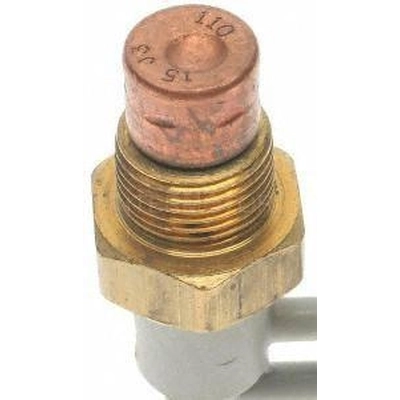 Ported Vacuum Switch by BLUE STREAK (HYGRADE MOTOR) - PVS122 pa2