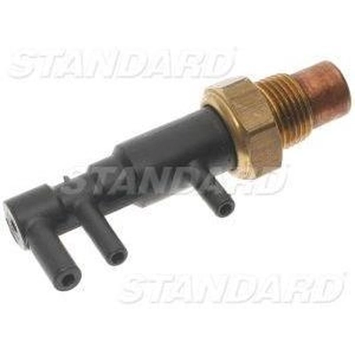 Ported Vacuum Switch by BLUE STREAK (HYGRADE MOTOR) - PVS128 pa2