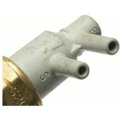 Ported Vacuum Switch by BLUE STREAK (HYGRADE MOTOR) - PVS130 pa1