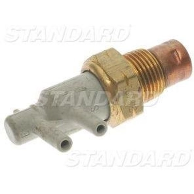 Ported Vacuum Switch by BLUE STREAK (HYGRADE MOTOR) - PVS130 pa2