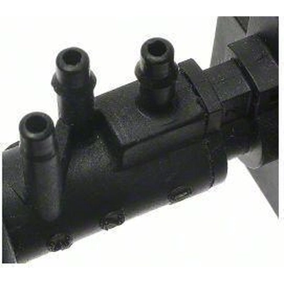 Ported Vacuum Switch by BLUE STREAK (HYGRADE MOTOR) - PVS135 pa1