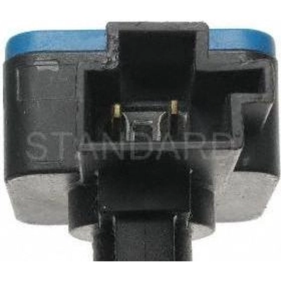 Ported Vacuum Switch by BLUE STREAK (HYGRADE MOTOR) - PVS135 pa4