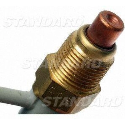 Ported Vacuum Switch by BLUE STREAK (HYGRADE MOTOR) - PVS35 pa1