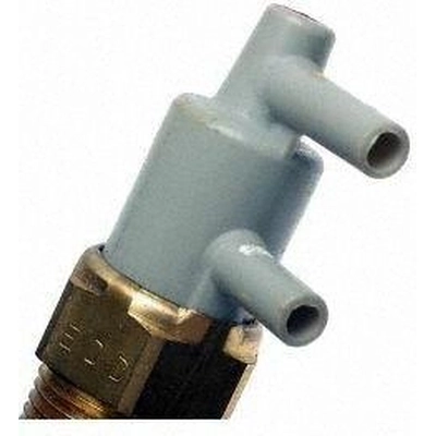 Ported Vacuum Switch by BLUE STREAK (HYGRADE MOTOR) - PVS35 pa7