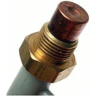 Ported Vacuum Switch by BLUE STREAK (HYGRADE MOTOR) - PVS59 pa7