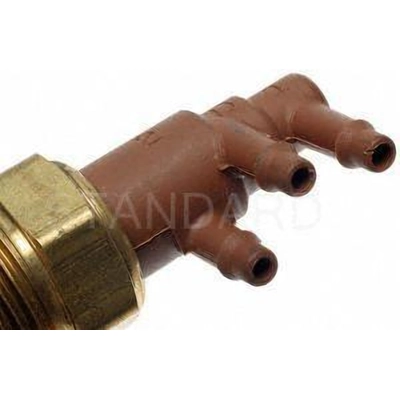 Ported Vacuum Switch by BLUE STREAK (HYGRADE MOTOR) - PVS6 pa3