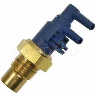 Ported Vacuum Switch by BLUE STREAK (HYGRADE MOTOR) - PVS67 pa3