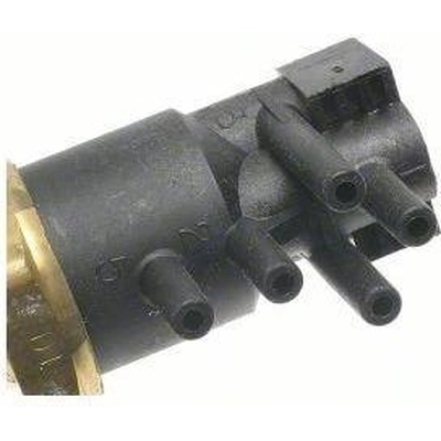 Ported Vacuum Switch by BLUE STREAK (HYGRADE MOTOR) - PVS89 pa3