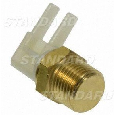 Ported Vacuum Switch by BLUE STREAK (HYGRADE MOTOR) - PVS91 pa1
