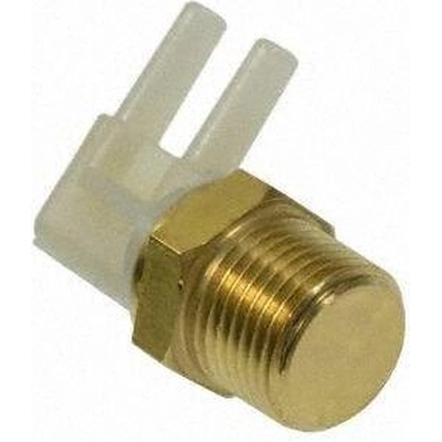 Ported Vacuum Switch by BLUE STREAK (HYGRADE MOTOR) - PVS91 pa5