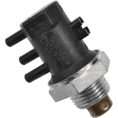 BWD AUTOMOTIVE - EC2923 - Interrupteur � d�pression admettre pa3