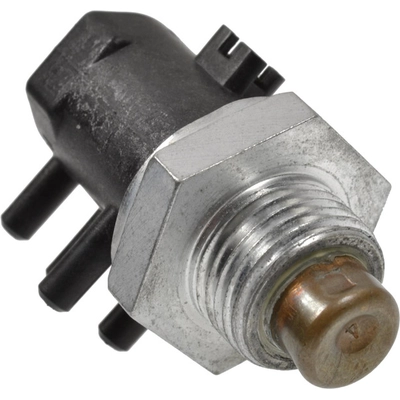 BWD AUTOMOTIVE - EC2923 - Ported Vacuum Switch pa5