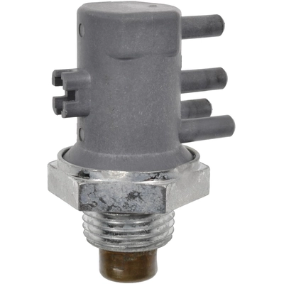 BWD AUTOMOTIVE - EC2927 -  Interrupteur � d�pression admettre pa2