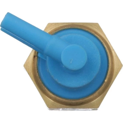 BWD AUTOMOTIVE - EC2985 - Ported Vacuum Switch pa4