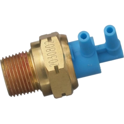 BWD AUTOMOTIVE - EC2985 - Ported Vacuum Switch pa6
