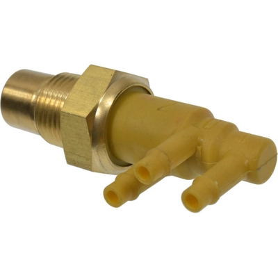 BWD AUTOMOTIVE - EC914 - Ported Vacuum Switch pa3