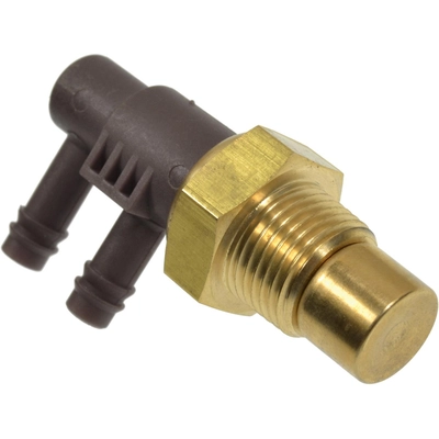 BWD AUTOMOTIVE - EC938 - Interrupteur � d�pression admettre pa3