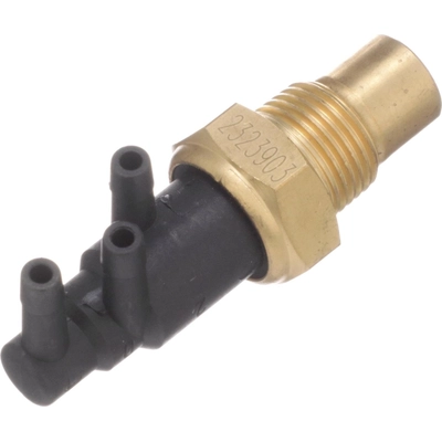 STANDARD - PRO SERIES - PVS14 - Ported Vacuum Switch pa7