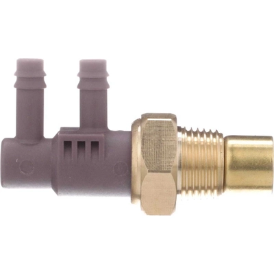 STANDARD - PRO SERIES - PVS27 - Ported Vacuum Switch pa4