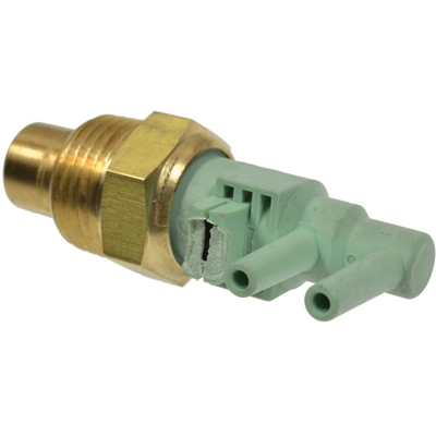 STANDARD - PRO SERIES - PVS43 - Ported Vacuum Switch pa1