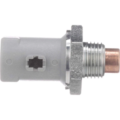 STANDARD - PRO SERIES - PVS80 - Ported Vacuum Switch pa5