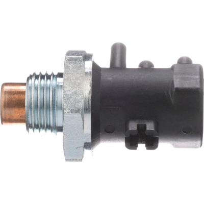 STANDARD - PRO SERIES - PVS82 - Ported Vacuum Switch pa7