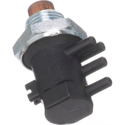 STANDARD - PRO SERIES - PVS82 - Ported Vacuum Switch pa8