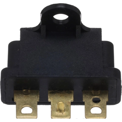 STANDARD - PRO SERIES - TLS1 - Ignition Distributor Thermal Vacuum Switch pa5