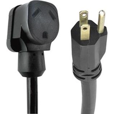 Power Adapter by AP PRODUCTS - 1600552 pa2