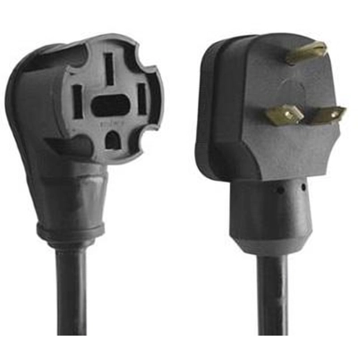 Power Adapter by AP PRODUCTS - 1600554 pa2