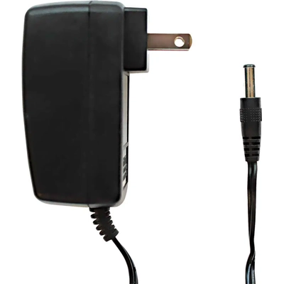 Power Adapter by SOLAR - ESA218 pa4